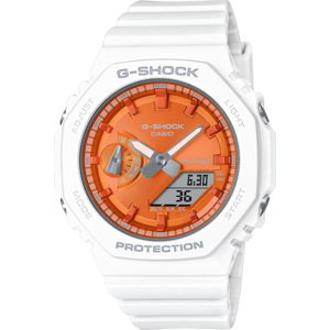 Casio G-Shock Classic GMA-S2100WS-7AER (619)