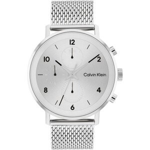 Calvin Klein Modern Multifunction 25200107