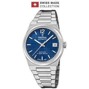 Festina Swiss Made Automatic 20029/4