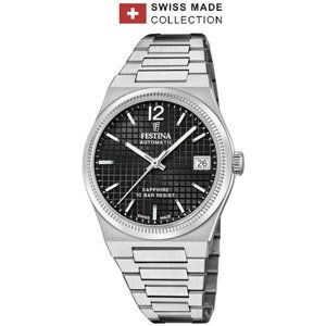 Festina Swiss Made Automatic 20029/6