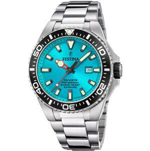 Festina The Originals DIVER 20663/5