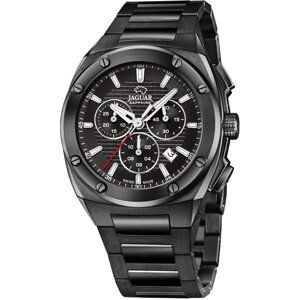 Jaguar Executive Chronograph J992/1