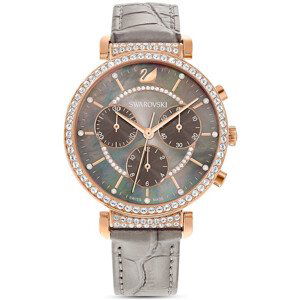 Swarovski Passage Chrono 5580348