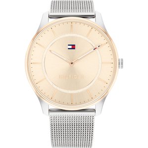 Tommy Hilfiger Jessi 1782530