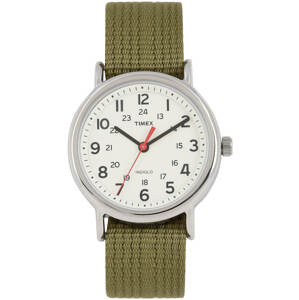 Timex Weekender T2N651