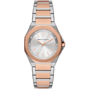 Armani Exchange Andrea AX4607