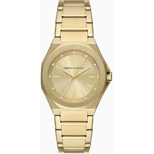 Armani Exchange Andrea AX4608