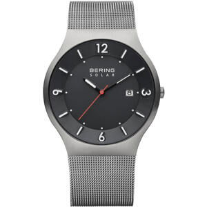 Bering Solar 14440-077