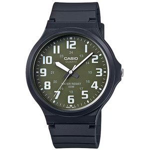 Casio Collection MW-240B-3BVEF (004)