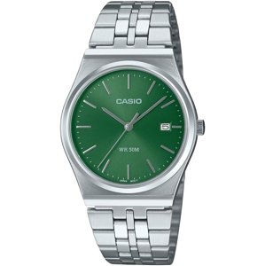 Casio Collection MTP-B145D-3AVEF (006)