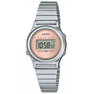 Casio Collection Vintage LA700WE-4AEF (011)