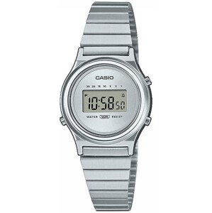 Casio Collection Vintage LA700WE-7AEF (011)