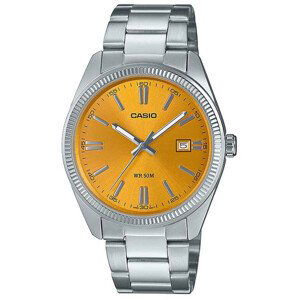 Casio Collection MTP-1302PD-9AVEF (006)