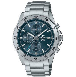 Casio Edifice EFR-526D-2AVUEF (198)