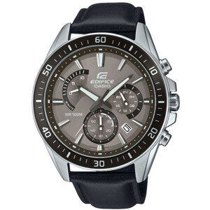 Casio Edifice EFR-552L-5AVUEF (198)