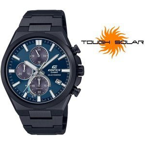 Casio Edifice Classic Solar EFS-S630DC-2AVUEF (612)