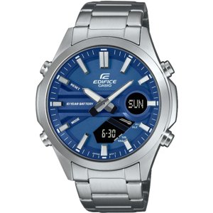 Casio Edifice EFV-C120D-2AEF (495)