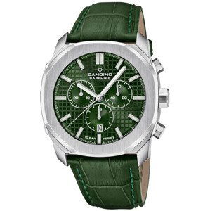 Candino GENTS SPORT CHRONOS C4747/3