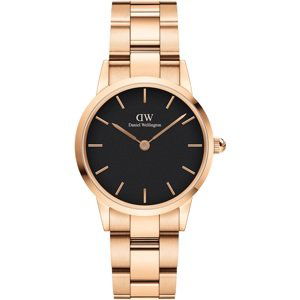 Daniel Wellington Iconic Link 28 DW00100214