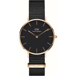 Daniel Wellington Petite 32 Cornwall DW00100215