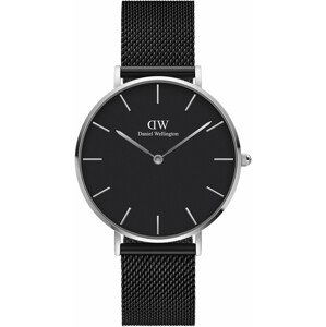 Daniel Wellington Petite 36 Ashfield DW00100308