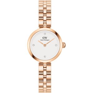 Daniel Wellington Elan Lumine Rose Gold DW00100717