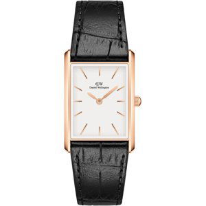 Daniel Wellington Bound 35x24 DW00100698