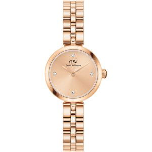 Daniel Wellington Elan Lumine DW00100720