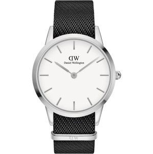 Daniel Wellington Iconic DW00100677