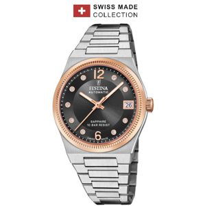 Festina Swiss Made Automatic 20031/3