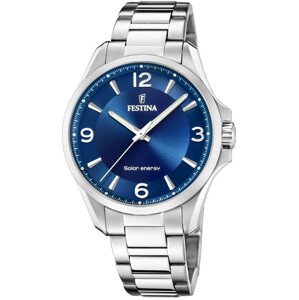 Festina Solar Energy 20656/2