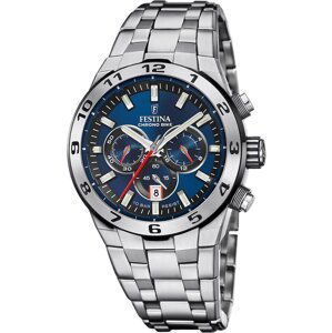 Festina Chrono Bike 20670/1