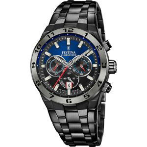 Festina Chrono Bike 20673/1