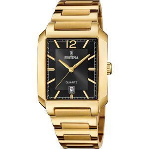 Festina Classic Bracelet 20678/4