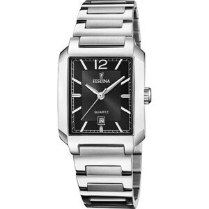 Festina Classic Bracelet 20679/4