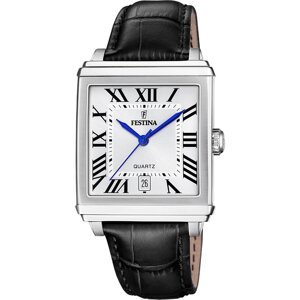 Festina Classic Strap 20681/1