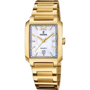 Festina Classic Bracelet 20680/2