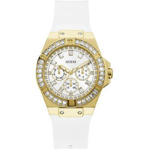 Guess Venus GW0118L5