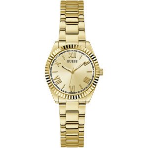 Guess Mini Luna GW0687L2