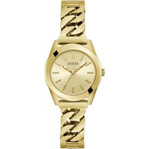 Guess Serena GW0653L1