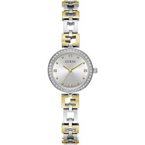 Guess Lady-G GW0656L1