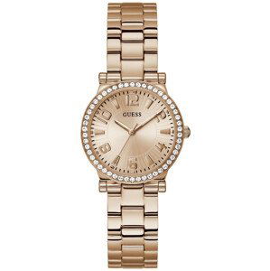 Guess Fawn GW0686L3