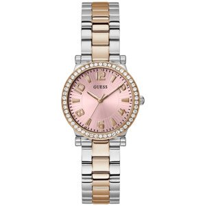 Guess Fawn GW0686L4