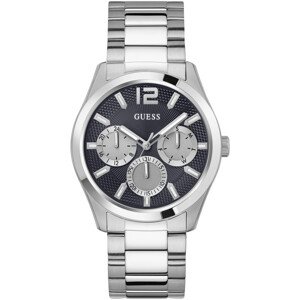 Guess Zen GW0707G1