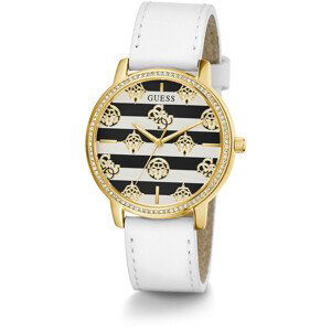 Guess Marina Eco-Friendly Strap GW0398L1