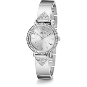 Guess Tri Luxe GW0474L1