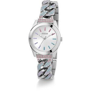 Guess Serena GW0546L4