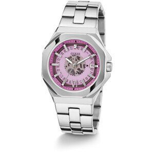 Guess Empress Diamond GW0551L1