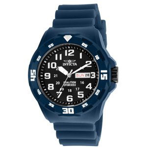 Invicta Coalition Forces 25324