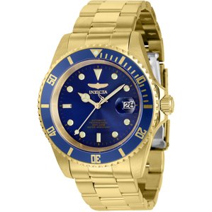 Invicta Pro Diver Automatic 8930OBXL